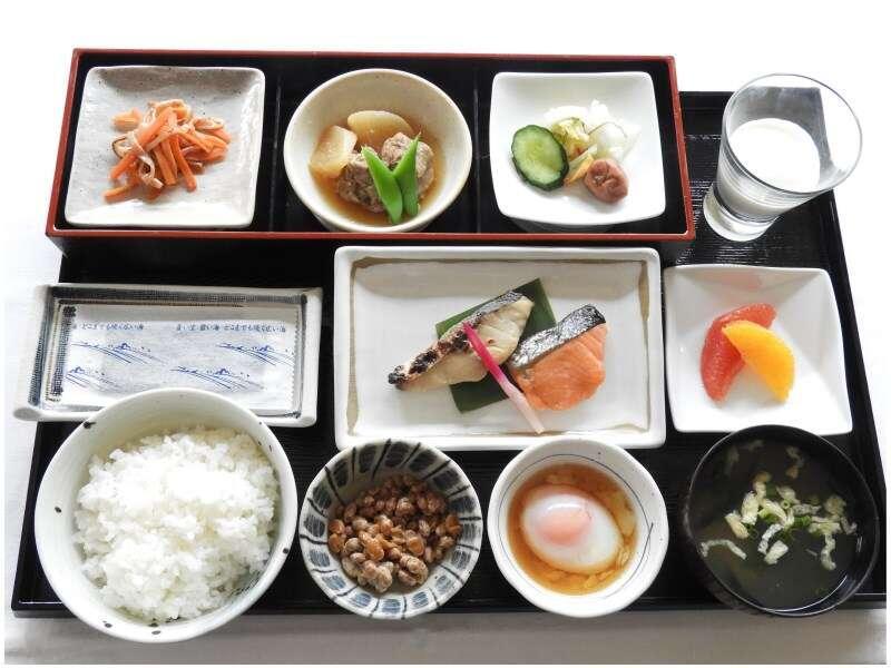 Hotel Precede Koriyama Eksteriør bilde