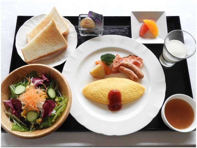 Hotel Precede Koriyama Eksteriør bilde