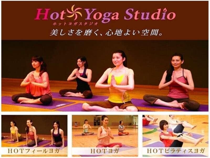 Hotel Precede Koriyama Eksteriør bilde