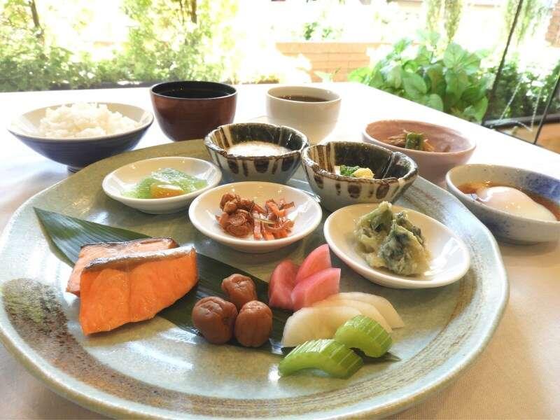 Hotel Precede Koriyama Eksteriør bilde